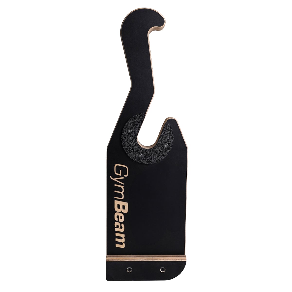 Hölzerner Barbell Jack - GymBeam