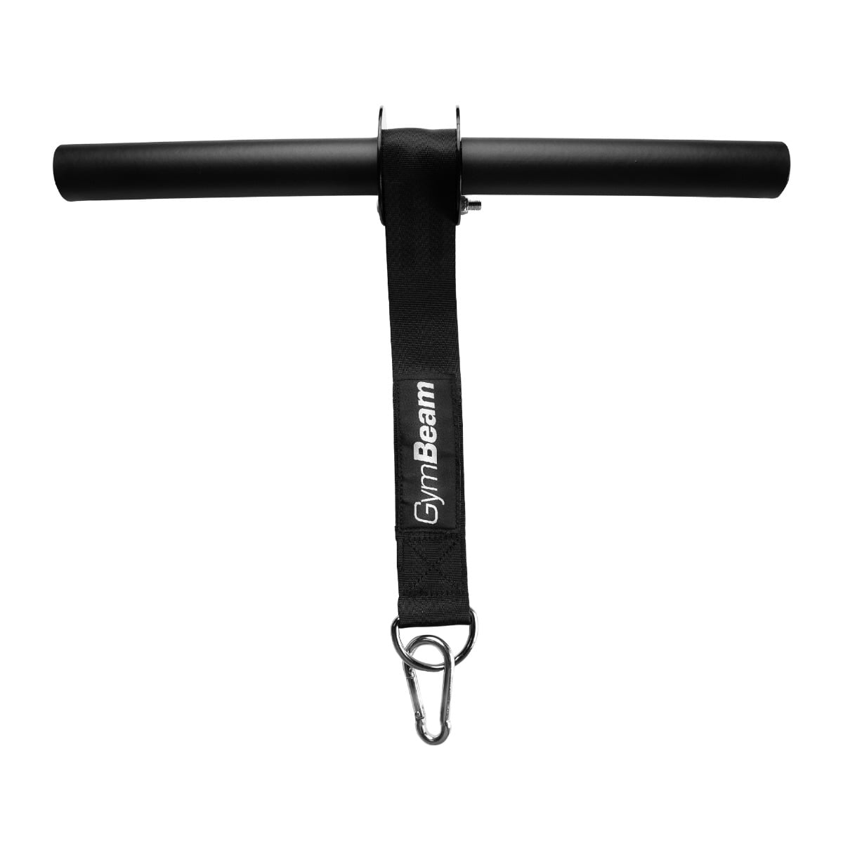 ROLL Handgelenk- und Unterarmtrainer - GymBeam