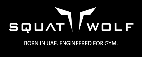 SQUATWOLF